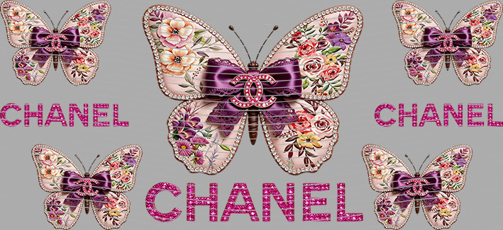 16oz Chanel-P1-402